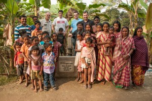 HeartlandMissions-IndiaWaterWell