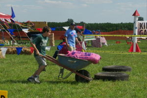 strongestfarmerteencontest