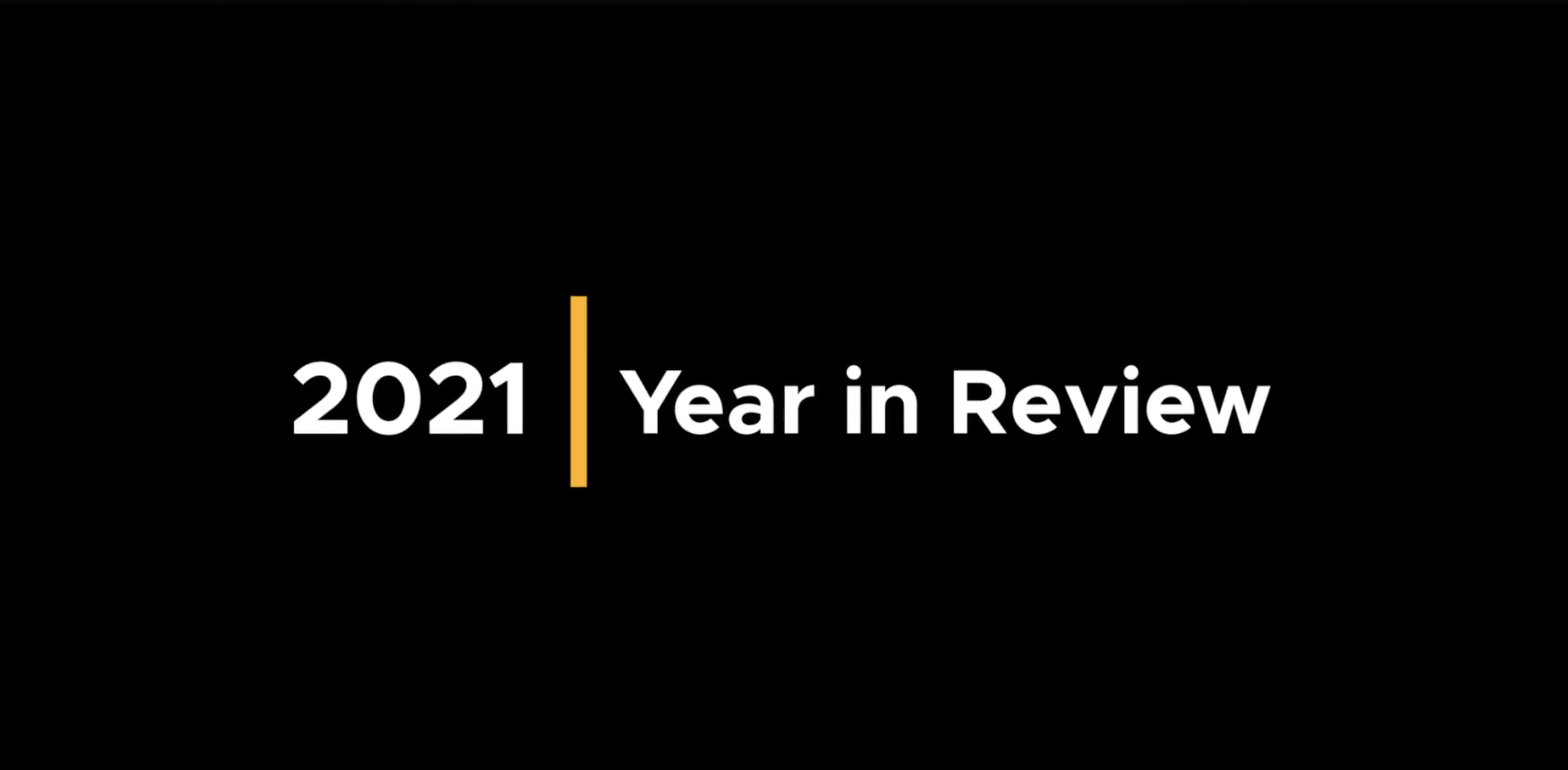 2021-year-in-review-heartland-ministries