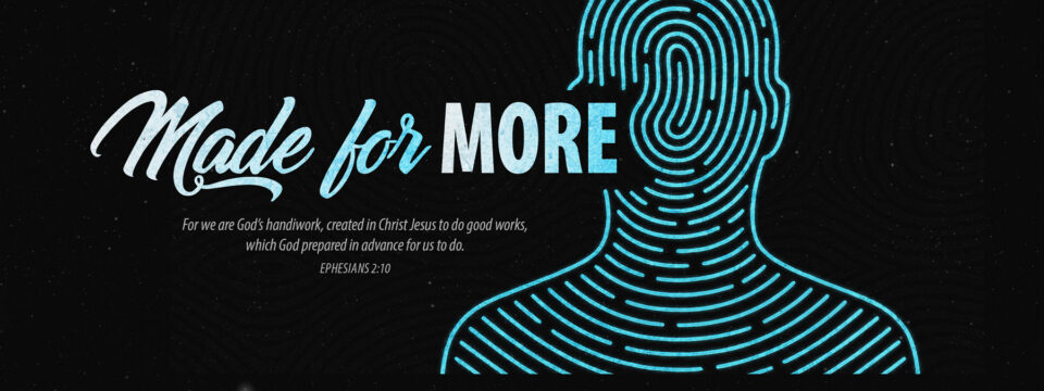 Addiction & The Church Conference